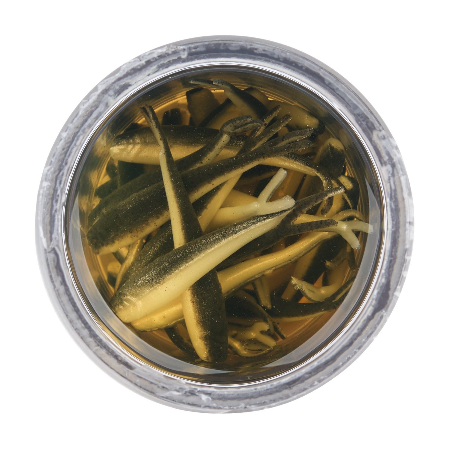 Berkley® Gulp!® Alive!™ 1" Minnow Jar                                                                                        - view number 3